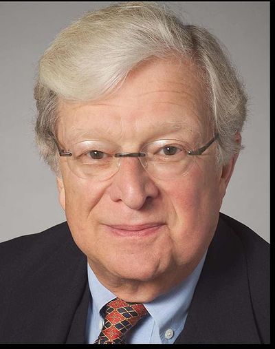 Gerald Walpin’s astrology forecast, horoscope and kundli Gerald Walpin