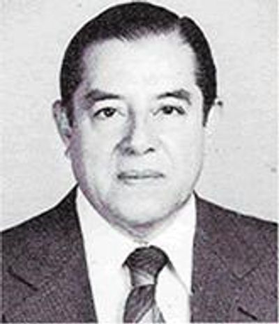 Germán Abad Valenzuela