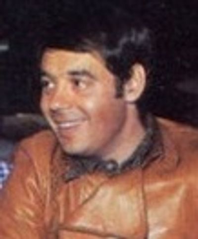 Gianni Boncompagni