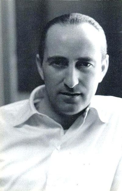 Gianni Mattioli