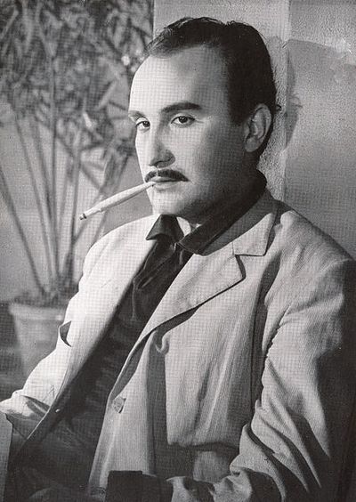 Gianni Rizzo