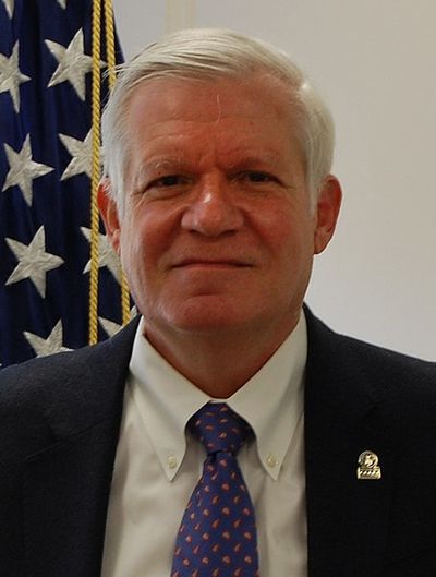 Gilbert B. Kaplan