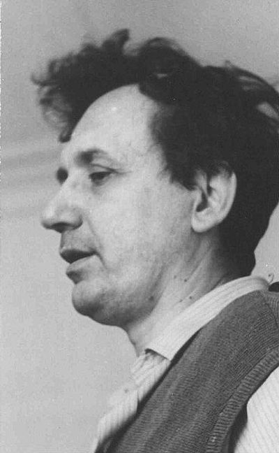 Giorgio Ceragioli