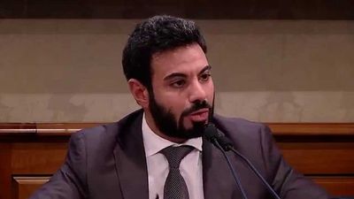 Giorgio Girgis Sorial