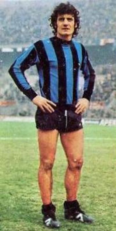 Giorgio Mariani