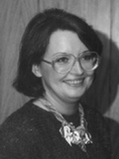 Gisela Hellenkemper Salies
