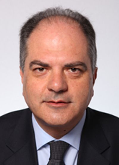 Giuseppe Castiglione (politician)