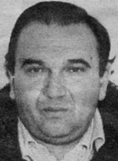 Giuseppe Guttadauro