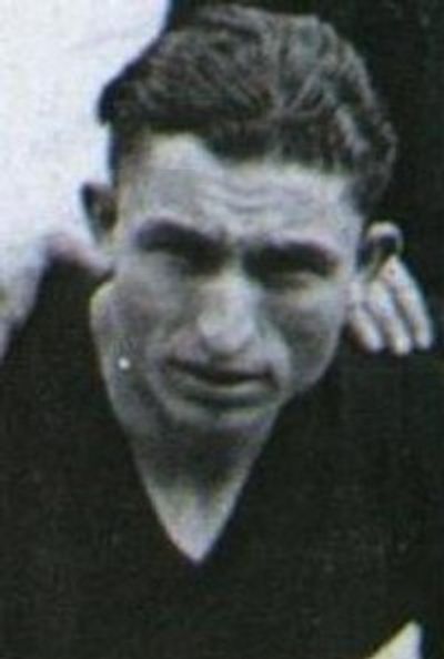 Giuseppe Santagostino