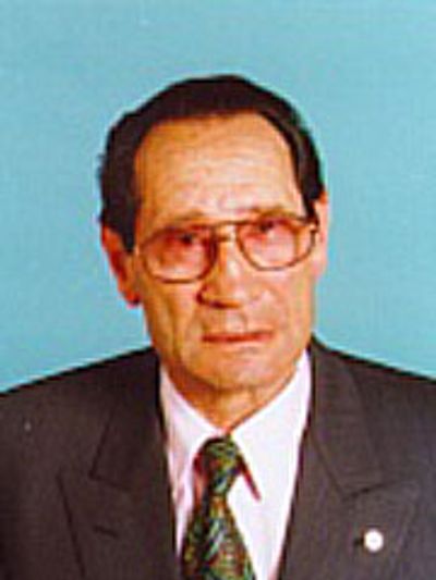 Giuseppe Turini