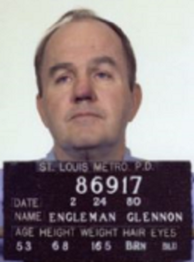 Glennon Engleman