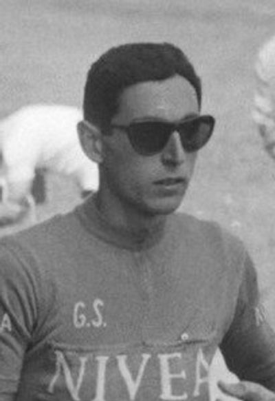Guido Carlesi