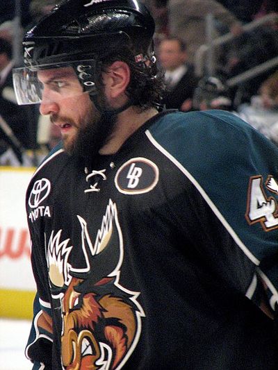 Guillaume Desbiens’s astrology forecast, horoscope and kundli Guillaume Desbiens