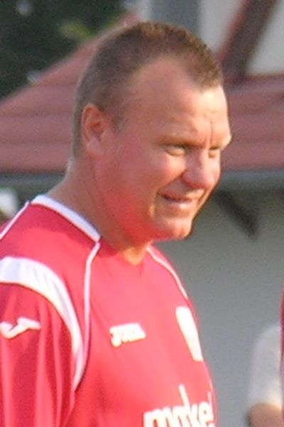 György Bognár