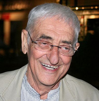 György Kézdy