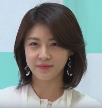 Ha Ji-won