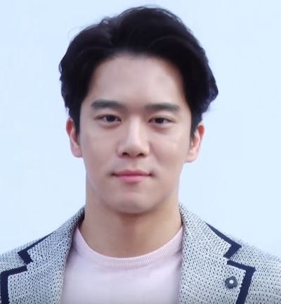 Ha Seok-jin