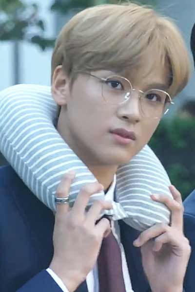 Haechan’s astrology forecast, horoscope and kundli Haechan