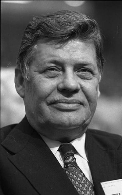 Hanns-Martin Schleyer’s astrology forecast, horoscope and kundli Hanns-Martin Schleyer