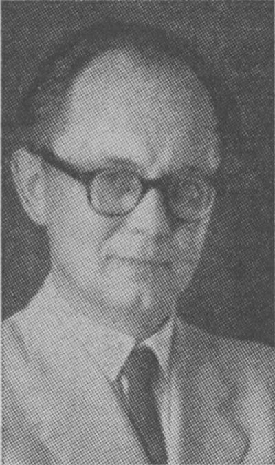 Hans Asplund