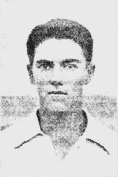 Harold Thomsett’s astrology forecast, horoscope and kundli Harold Thomsett