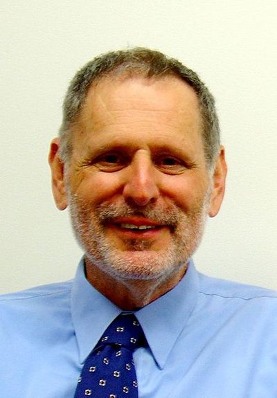 Harry Evans (Australian Senate clerk)