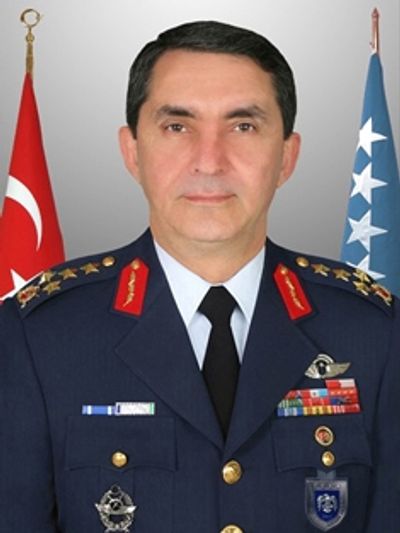 Hasan Küçükakyüz