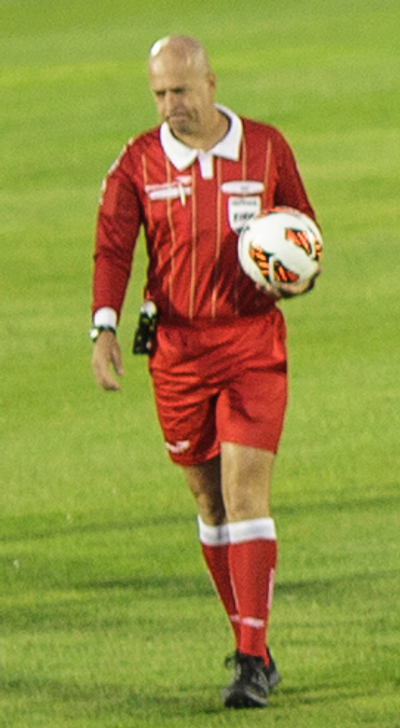 Héber Lopes