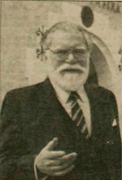 Héctor Herrera Cajas