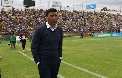 Héctor Robles