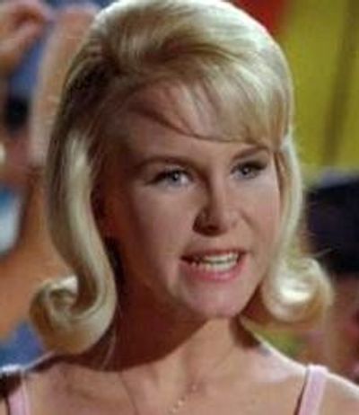 Heather North