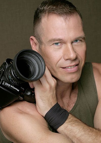 Henning von Berg’s astrology forecast, horoscope and kundli Henning von Berg