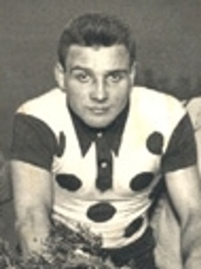 Henri Lemoine (cyclist)
