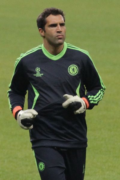 Hilário (footballer, born 1975)