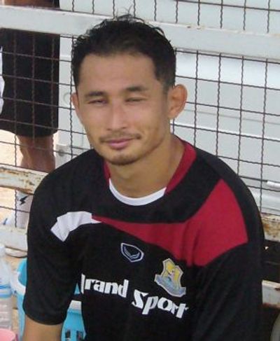 Hiroyuki Yamamoto (footballer)