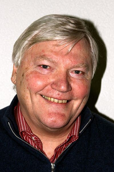 Horst Brummeier