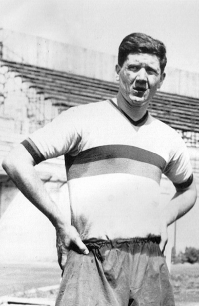 Horst Szymaniak’s astrology forecast, horoscope and kundli Horst Szymaniak