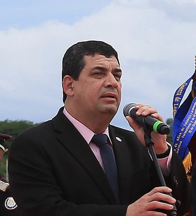 Hugo Velázquez Moreno