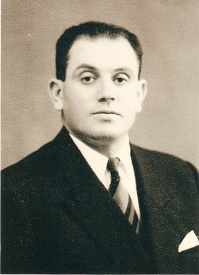 Hussein Maziq