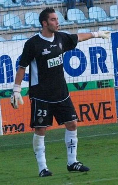 Ian Mackay (footballer)
