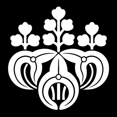 Ichikawa Shun'en II’s astrology forecast, horoscope and kundli Ichikawa Shun'en II