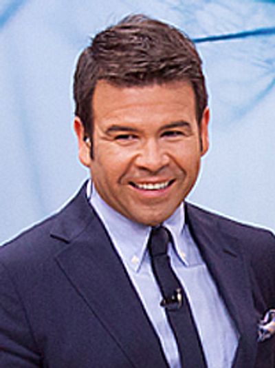 Ignacio Gutiérrez (journalist)