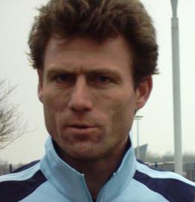 Ingo Anderbrügge