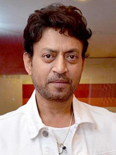 Irrfan Khan’s astrology forecast, horoscope and kundli Irrfan Khan
