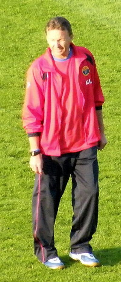 István Kozma (footballer)