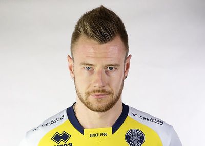 Ivan Zaytsev (volleyball)