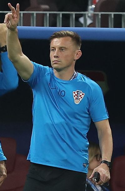 Ivica Olić