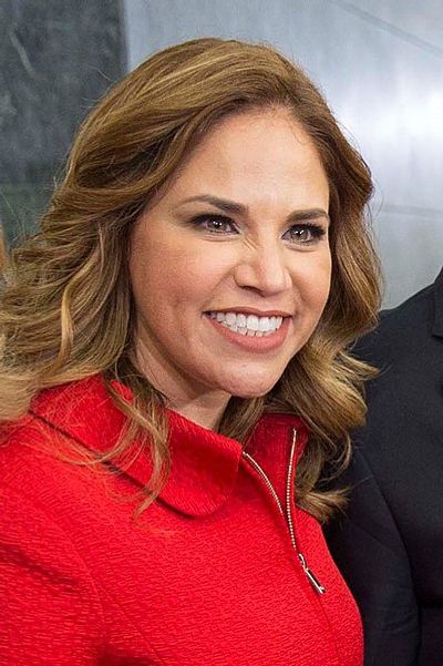Ivonne Álvarez