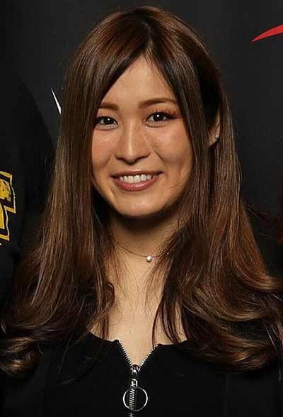 Iyo Sky’s astrology forecast, horoscope and kundli Iyo Sky