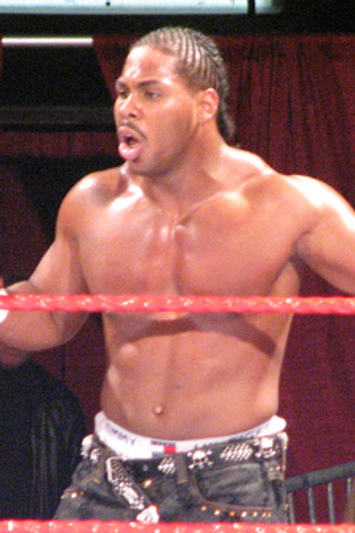 JTG